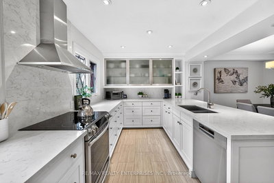 10-3360 Council Ring Rd, Mississauga — 3