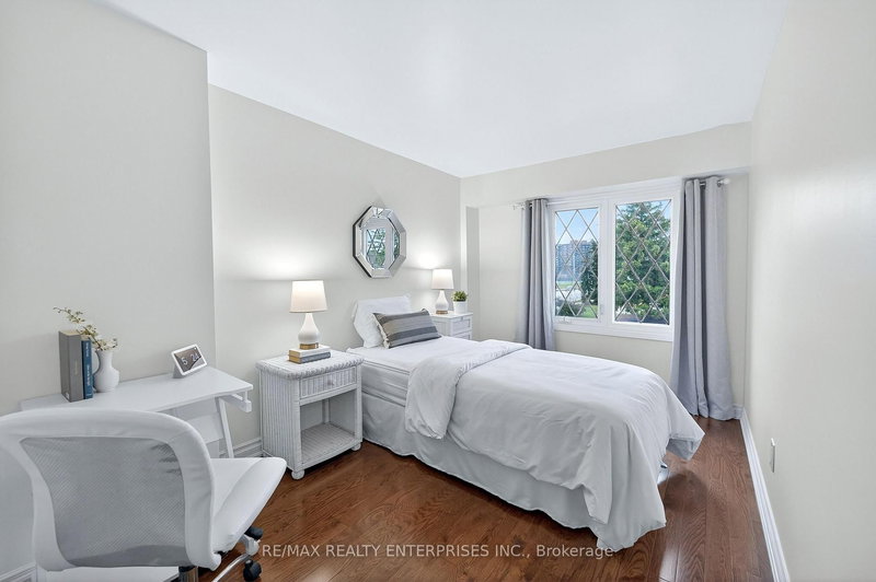 10-3360 Council Ring Rd, Mississauga — 31