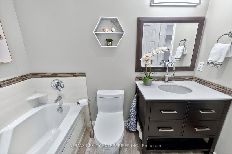 10-3360 Council Ring Rd, Mississauga — 34