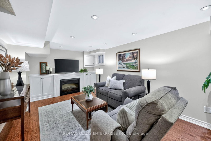 10-3360 Council Ring Rd, Mississauga — 36