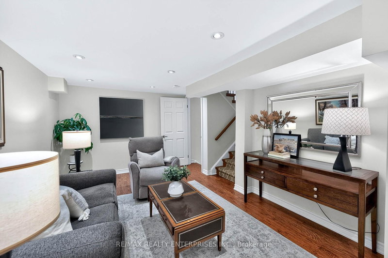 10-3360 Council Ring Rd, Mississauga — 37