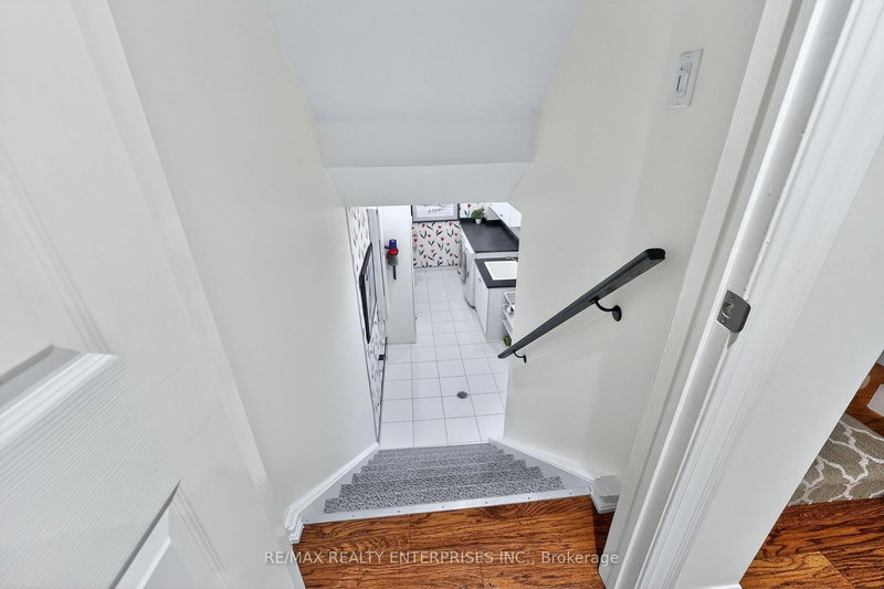 10-3360 Council Ring Rd, Mississauga — 38