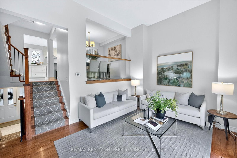 10-3360 Council Ring Rd, Mississauga — 4