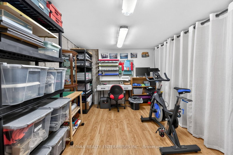 10-3360 Council Ring Rd, Mississauga — 40