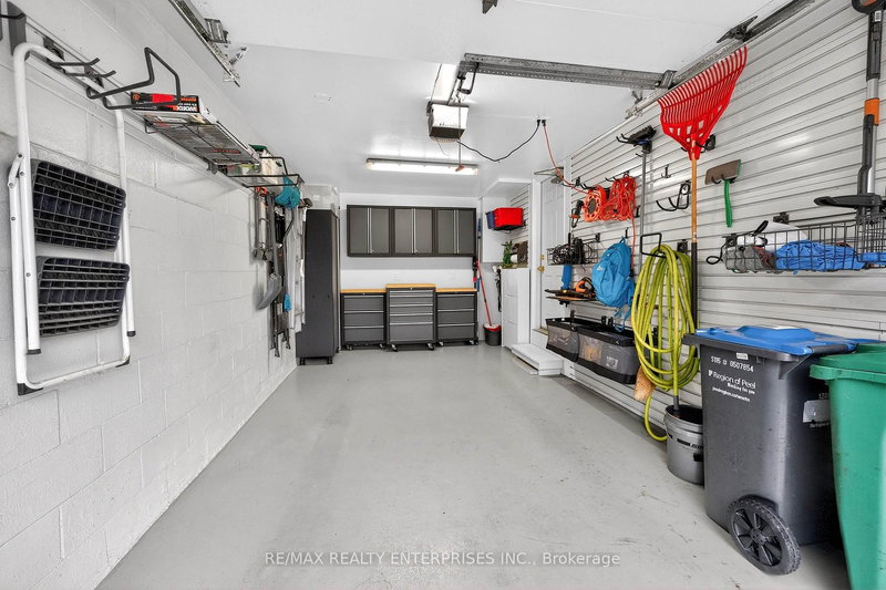 10-3360 Council Ring Rd, Mississauga — 41