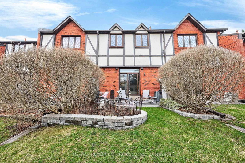 10-3360 Council Ring Rd, Mississauga — 44