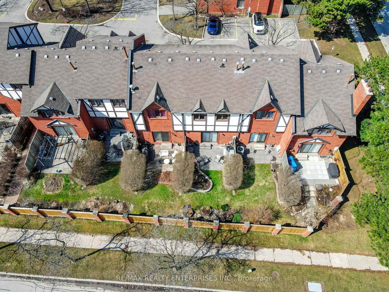 10-3360 Council Ring Rd, Mississauga — 49