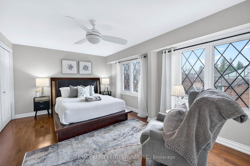 10-3360 Council Ring Rd, Mississauga — 5