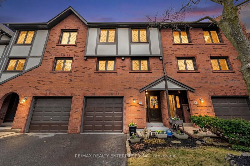 10-3360 Council Ring Rd, Mississauga — 50