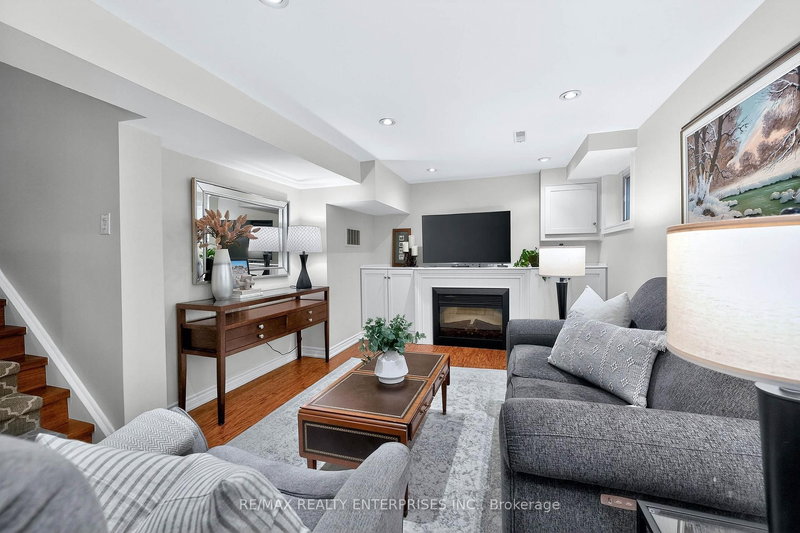 10-3360 Council Ring Rd, Mississauga — 6