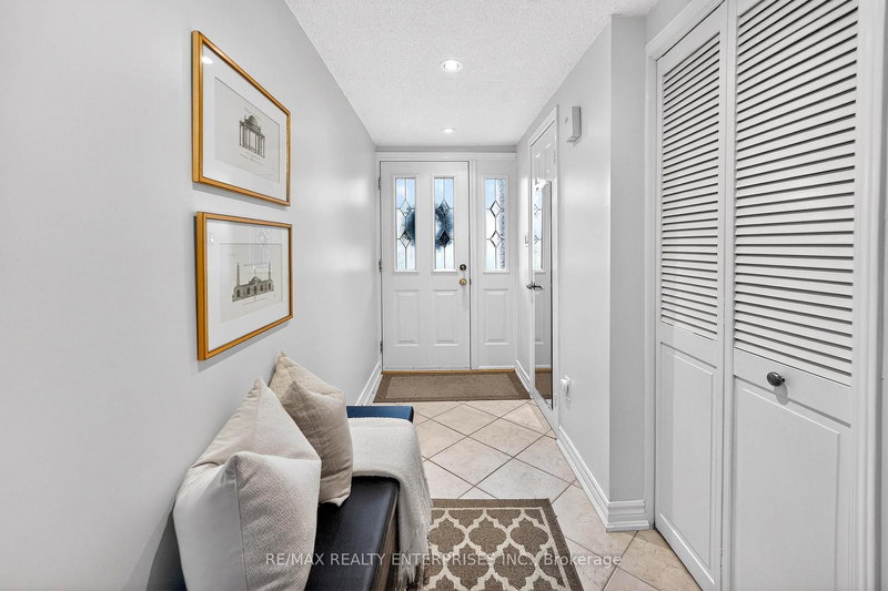 10-3360 Council Ring Rd, Mississauga — 7