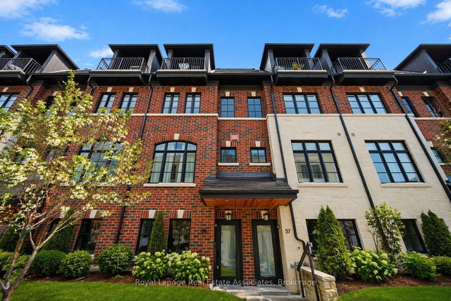 56 - 30 Lunar Crescent