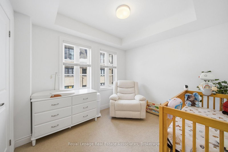 56-30 Lunar Cres, Mississauga — 10