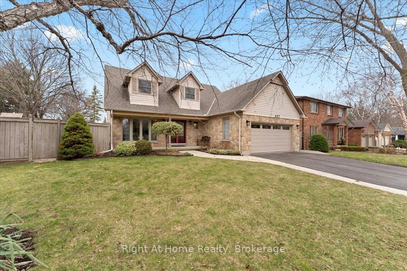 437 Shoreacres Rd, Burlington, L7L 5N2 | Image 2