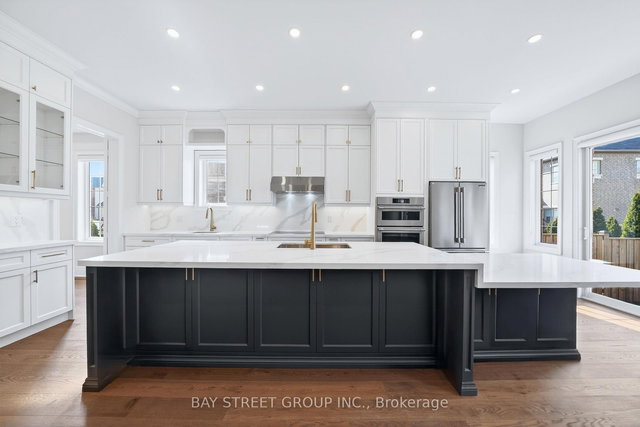 3178 Buttonbush Trail