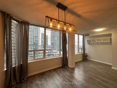 1709-350 Rathburn Rd, Mississauga — 5