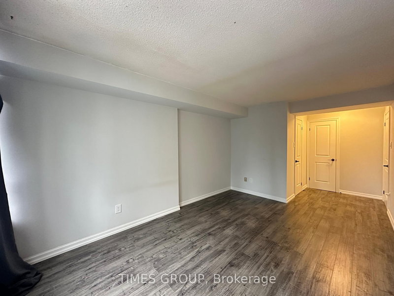 1709-350 Rathburn Rd, Mississauga — 8