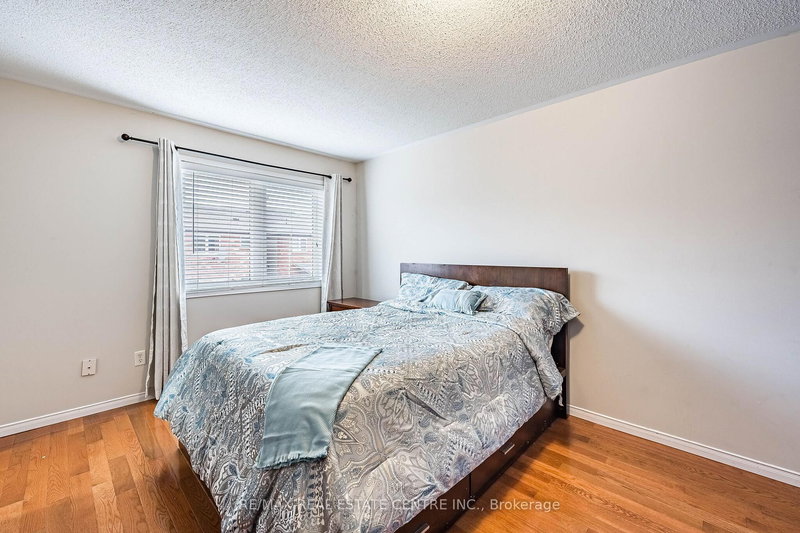 22 Tanasi Rd, Brampton — 15