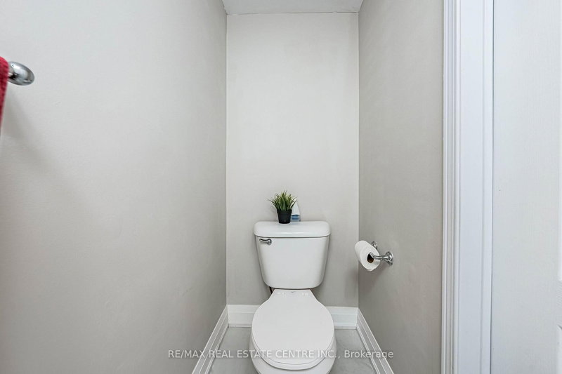 22 Tanasi Rd, Brampton — 26