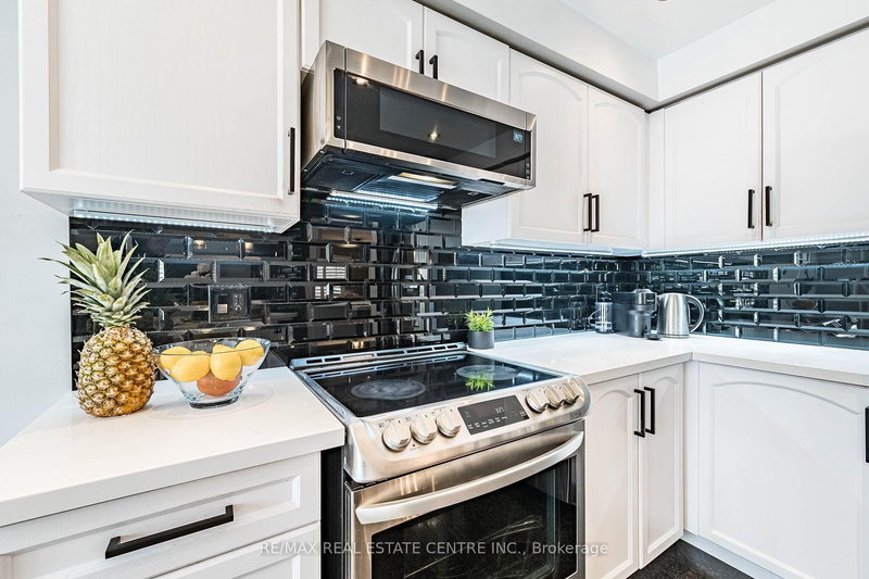 43 Briarcroft Rd, Brampton — 16