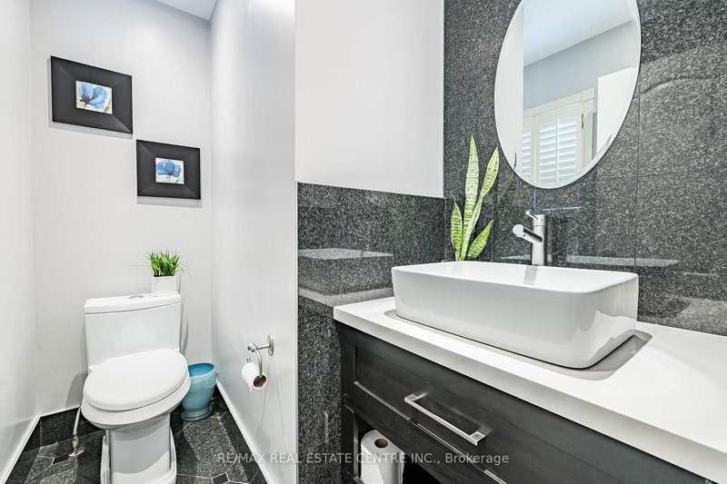 43 Briarcroft Rd, Brampton — 18