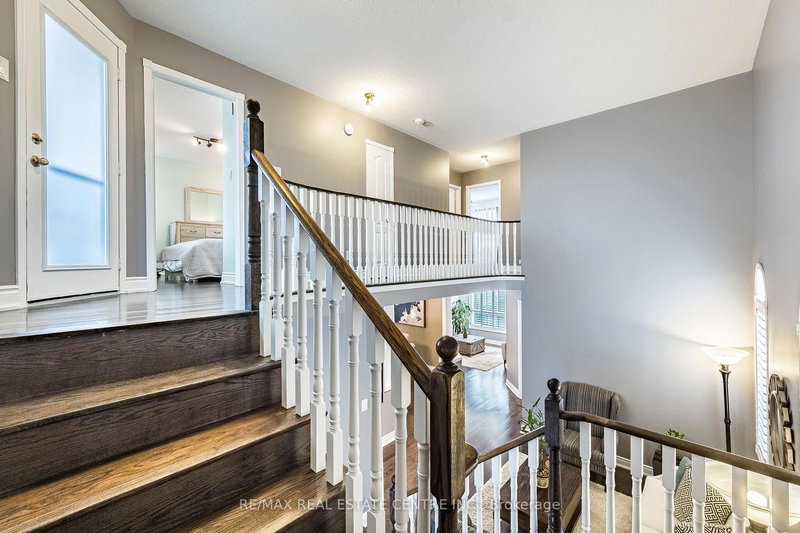 43 Briarcroft Rd, Brampton — 19