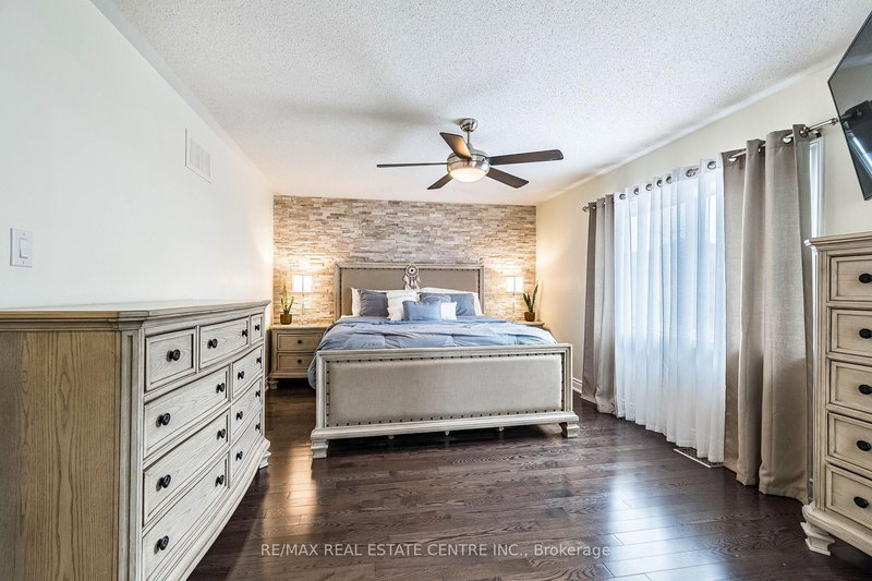 43 Briarcroft Rd, Brampton — 20