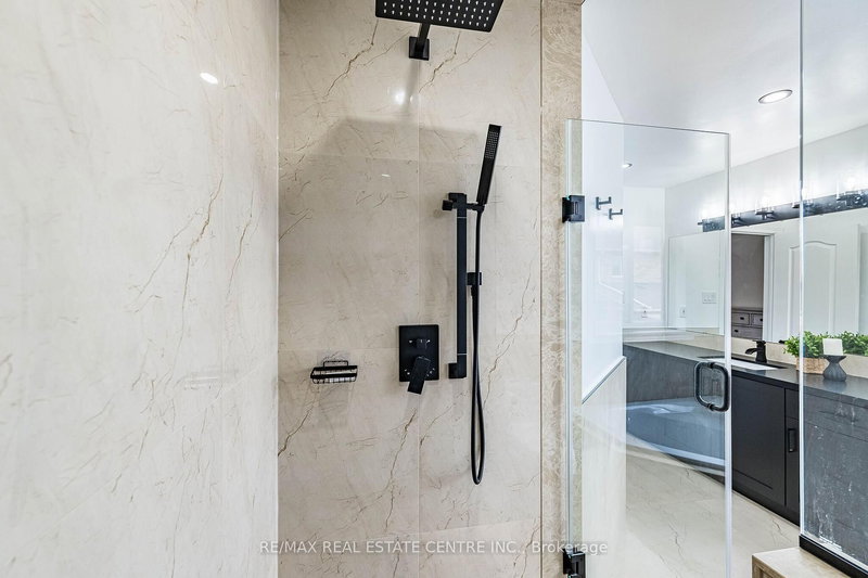 43 Briarcroft Rd, Brampton — 24