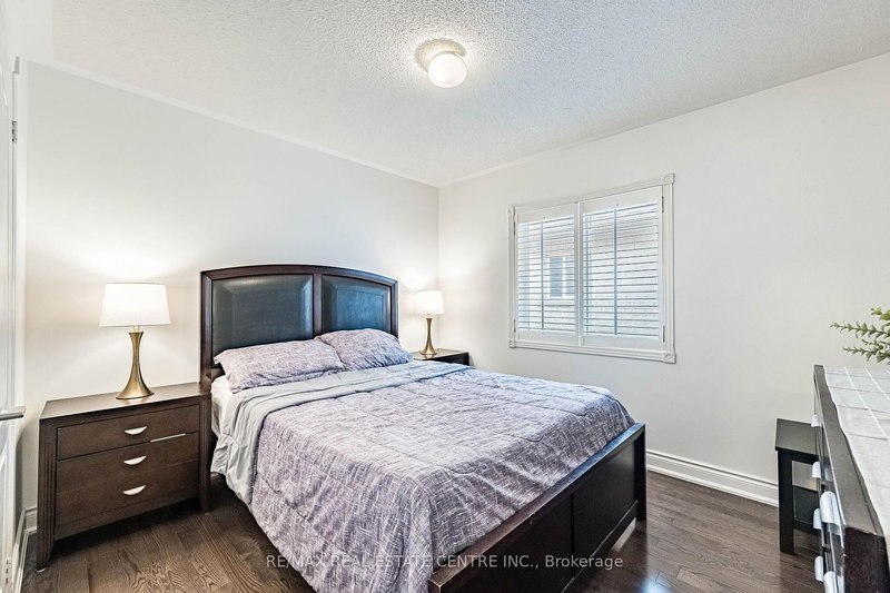 43 Briarcroft Rd, Brampton — 25