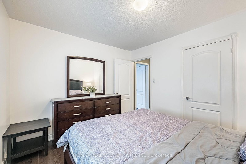 43 Briarcroft Rd, Brampton — 26