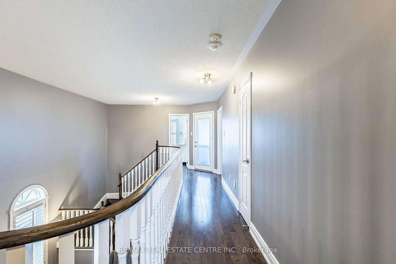 43 Briarcroft Rd, Brampton — 27