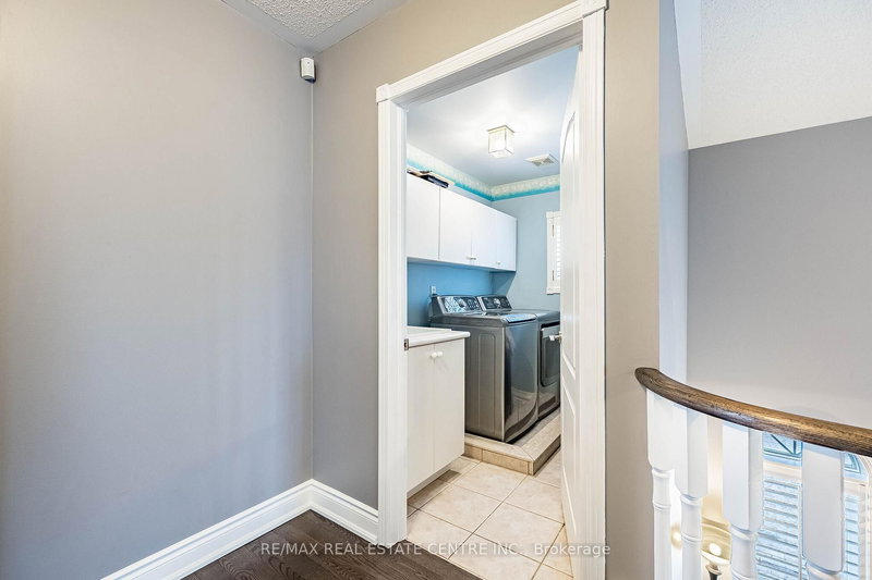 43 Briarcroft Rd, Brampton — 28