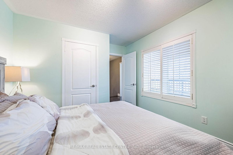 43 Briarcroft Rd, Brampton — 30