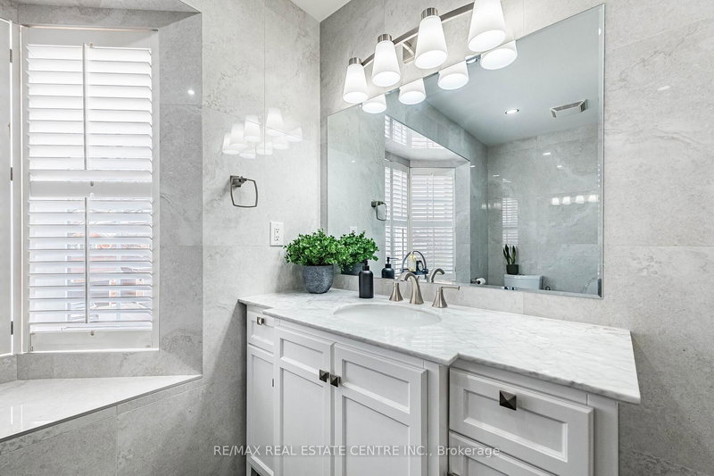 43 Briarcroft Rd, Brampton — 32