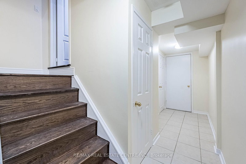 43 Briarcroft Rd, Brampton — 35