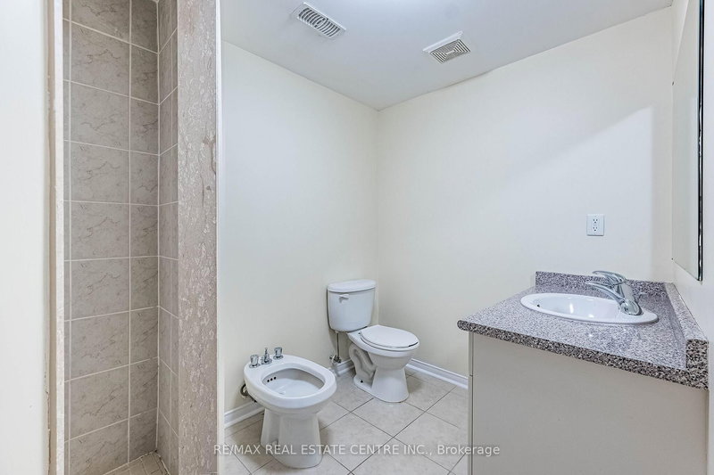 43 Briarcroft Rd, Brampton — 36