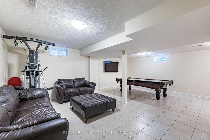 43 Briarcroft Rd, Brampton — 37