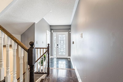 43 Briarcroft Rd, Brampton — 5