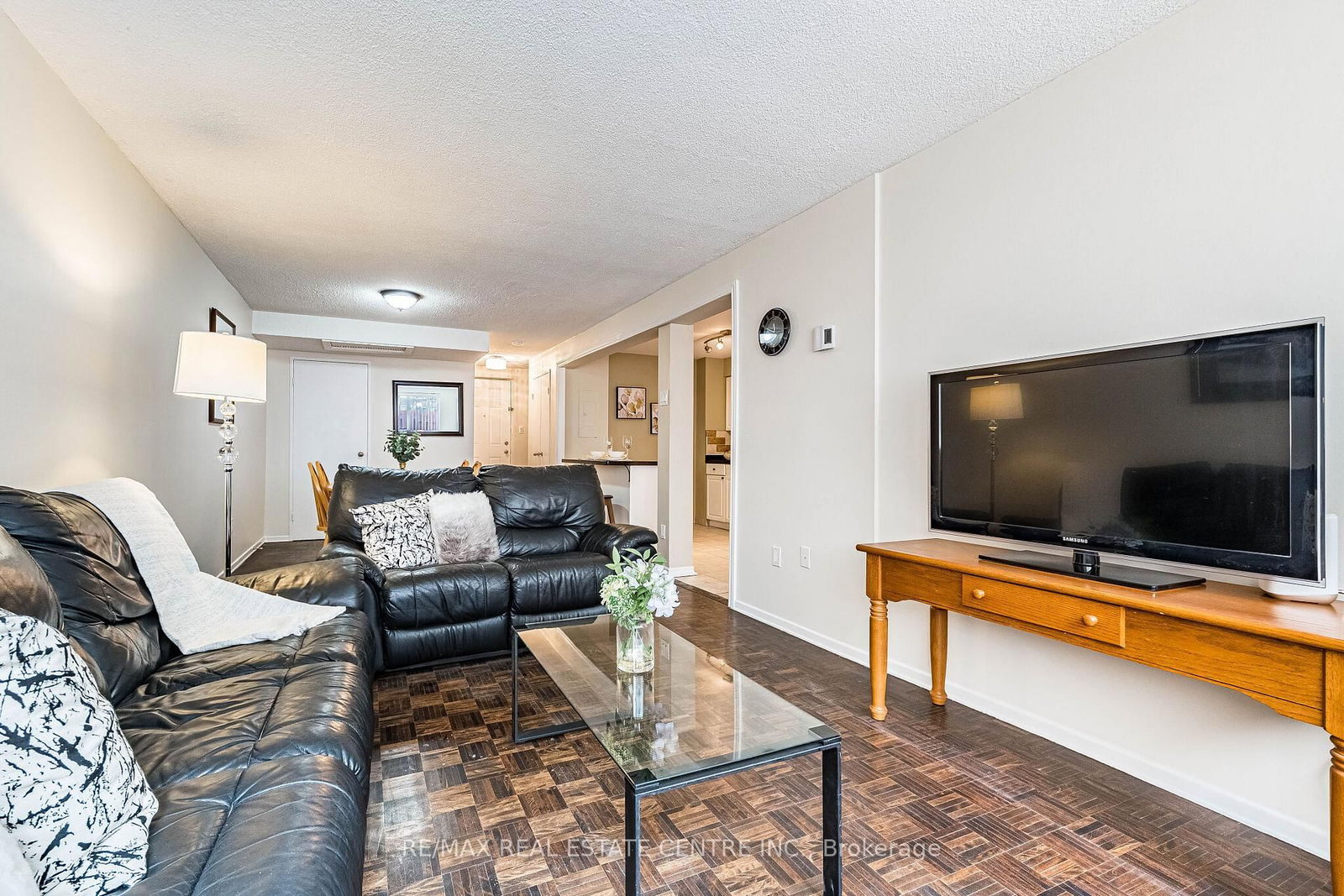 2170 Bromsgrove Road, Unit 59 - Photo 12