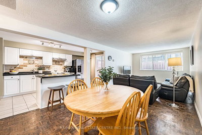 59-2170 Bromsgrove Rd, Mississauga — 5