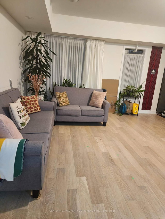 9 - 39 John Perkins Bull Drive