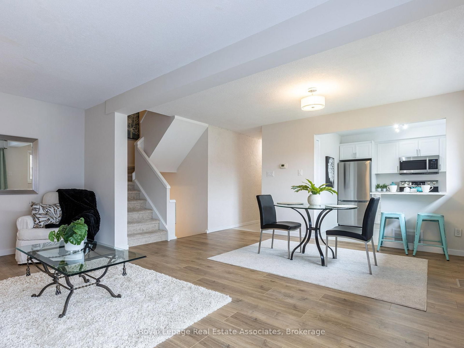 2605 Woodchester Drive, Unit 57 - Photo 10