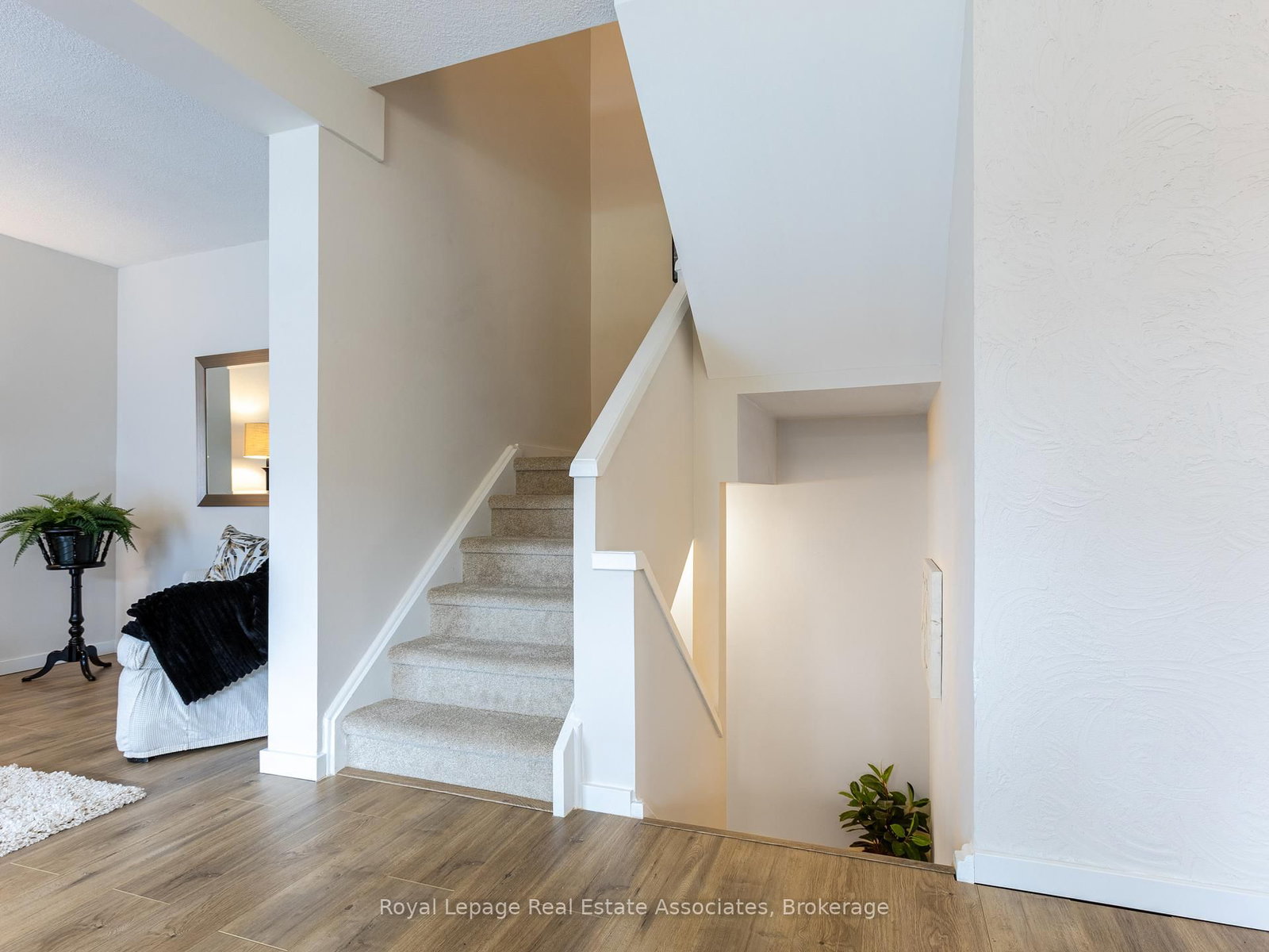 2605 Woodchester Drive, Unit 57 - Photo 11