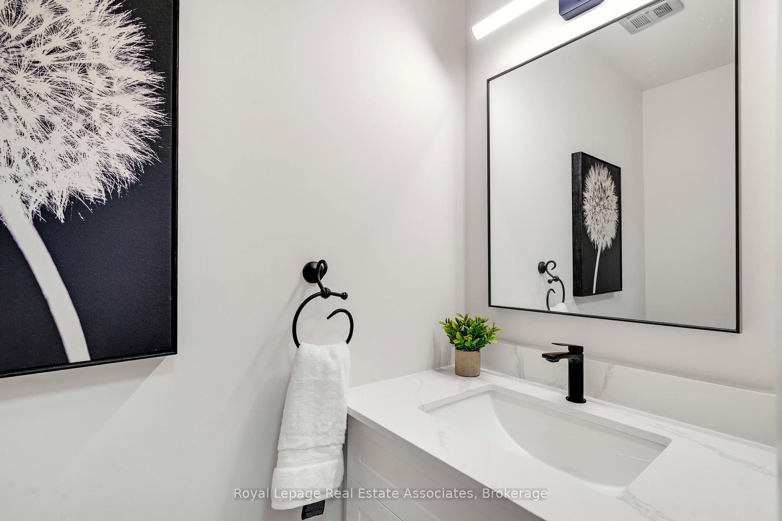 2605 Woodchester Drive, Unit 57 - Photo 12