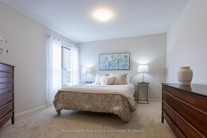 57-2605 Woodchester Dr, Mississauga — 13