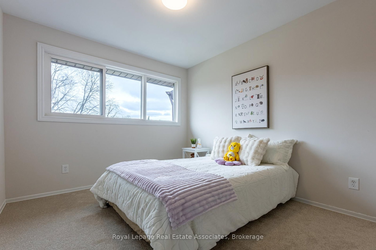 2605 Woodchester Drive, Unit 57 - Photo 15