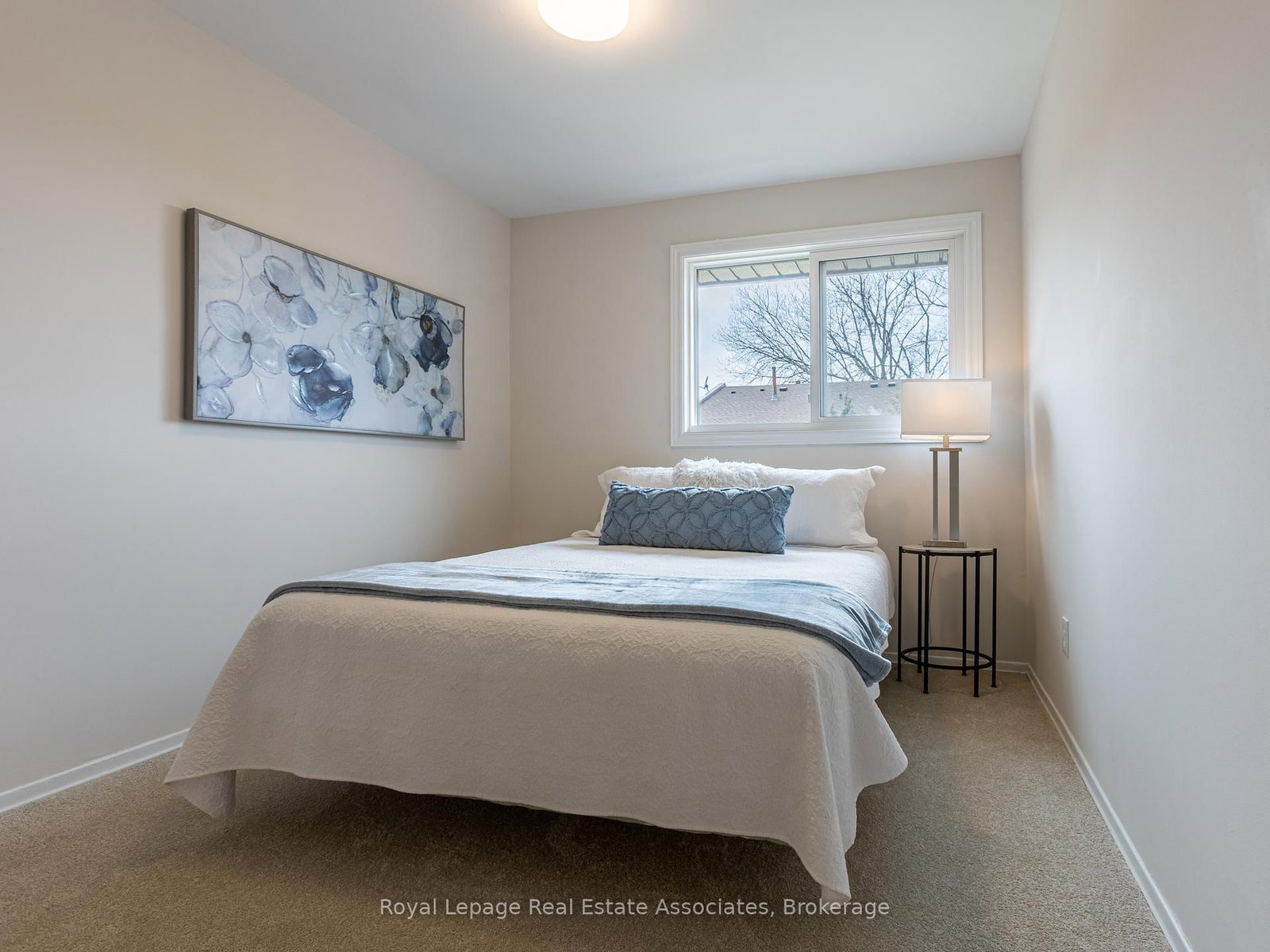 2605 Woodchester Drive, Unit 57 - Photo 16