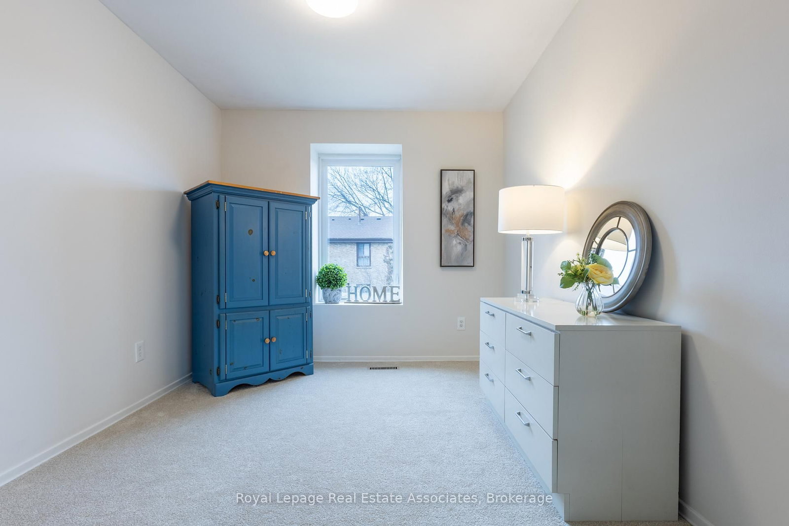 2605 Woodchester Drive, Unit 57 - Photo 17