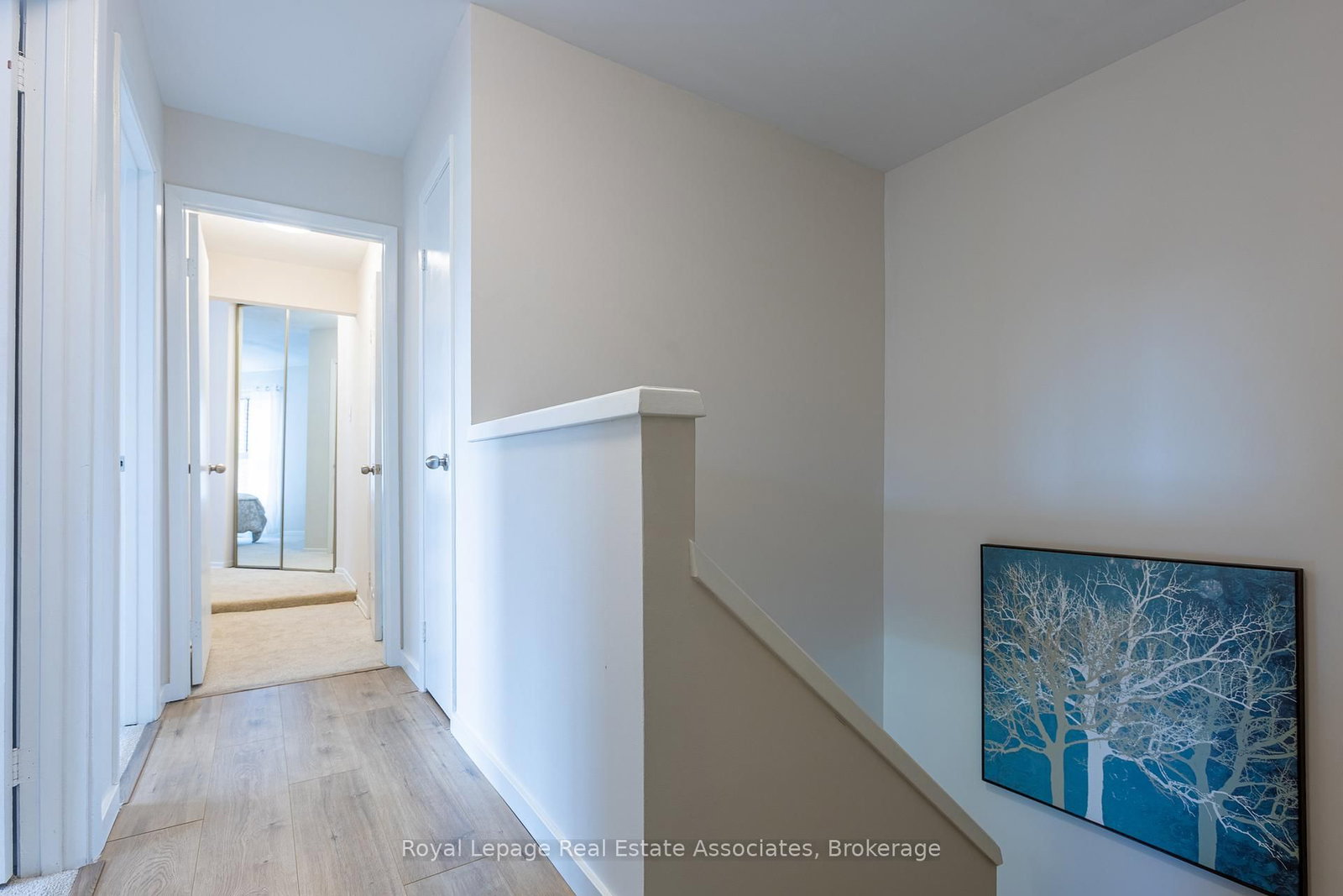 2605 Woodchester Drive, Unit 57 - Photo 18