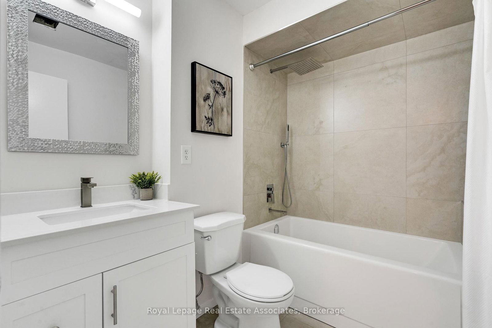 2605 Woodchester Drive, Unit 57 - Photo 19
